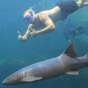 Nate Haggard's photo