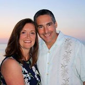 Michele Barrett's photo