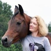 Foto von Kelly Daughtry
