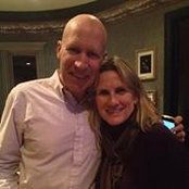 Teresa Love's photo