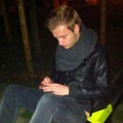 Foto von Bart Elfrink