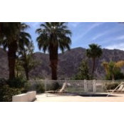 Chuck Sauvain's photo