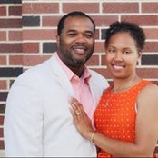 LaKesha Hicks's photo