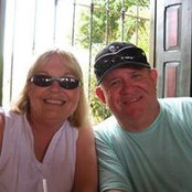 Susan Morrow's photo