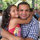 gamal_mustafa