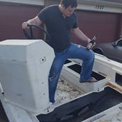 Tyler Staggs's photo