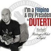 Herbert Somosot's photo