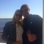 Scott Glanton's photo