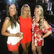 Brooke Benson's photo
