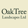 Oak Tree Landscapes Ltd's profile photo
