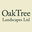 Oak Tree Landscapes Ltd