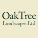 Oak Tree Landscapes Ltd Oak Tree Landscapes Ltd