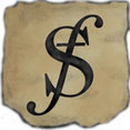 Speir Faux Finishes's profile photo