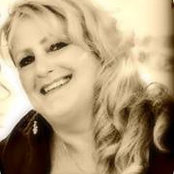 Judith Rittenhouse's photo