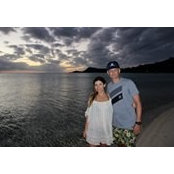 Tarin Garvey's photo