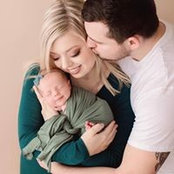 Madison Hall's photo