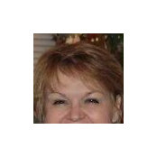 Sally Dorminey's photo