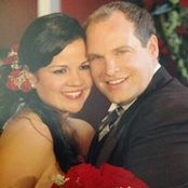 David-Erika Parks's photo