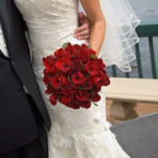 Julie Rose's photo