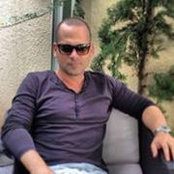 Rotem Gozali's photo