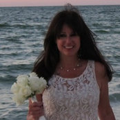 stacy prettyman's photo