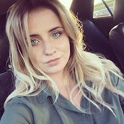 Анна Гусева's photo