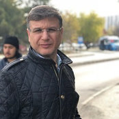 Foto de Ali Süt
