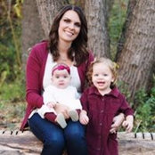 Kara Folkman's photo