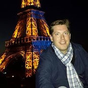 Thibault Egret's photo
