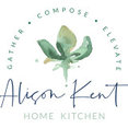 Alison Kent HOME + KITCHEN's profile photo
