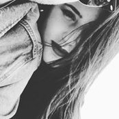 Iris Bolognini's photo
