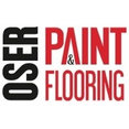 Oser Paint & Flooring's profile photo
