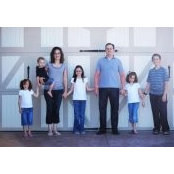 Marsie Jensen's photo