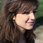 Foto de Claire Buisson

