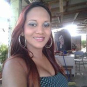 Roxanne Ali's photo
