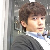 Seo Choiさんの写真