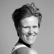 Foto von Signe Hviid