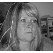 Kimberly Pemble's photo