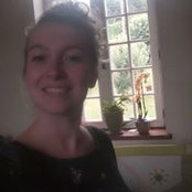 Photo de Noémy Rx