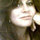 Vale Kelley