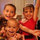 chris_livingston38