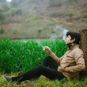 Nnhhaatt Ccaaoo's photo