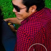 Leo Gutiérrez's photo