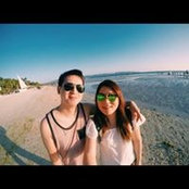 Marie Sy's photo