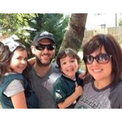 Michele Ditto's photo