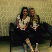Joanne Katherine's photo