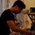 Steven Kim