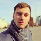 Foto de Максим Старцев
