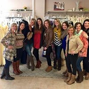 Brooke Buhs's photo