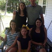 Josiah Holliman's photo